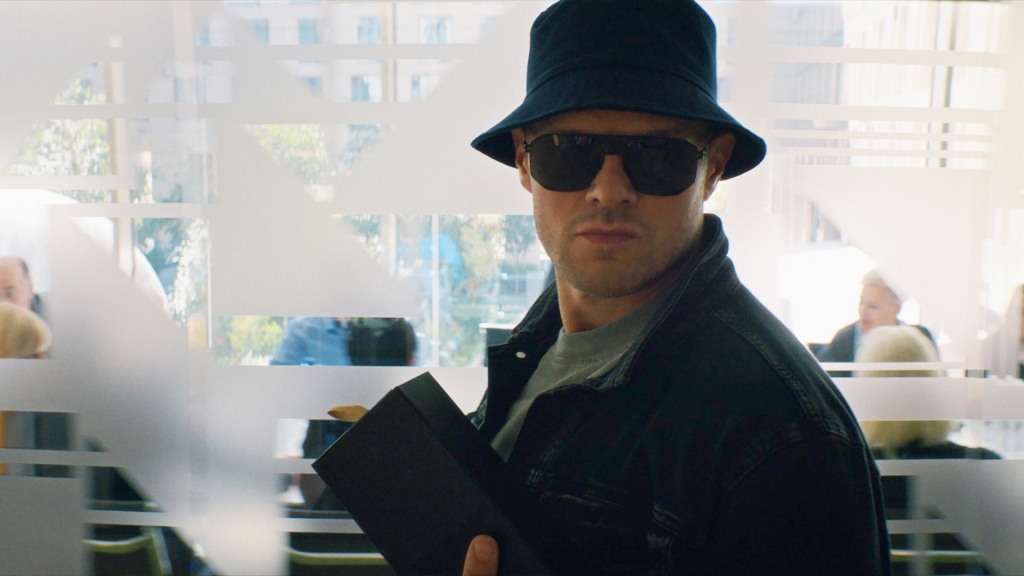 fbfe1c18-58fe-4ced-a8af-376fbf0ef86e.jpeg fbfe1c18-58fe-4ced-a8af-376fbf0ef86e.jpeg