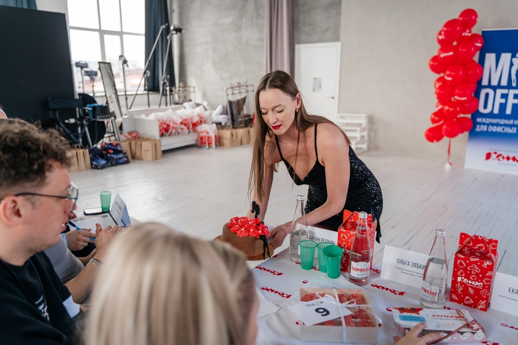 Омск_Кастинг Мисс Офис (1).jpg Омск_Кастинг Мисс Офис (1).jpg