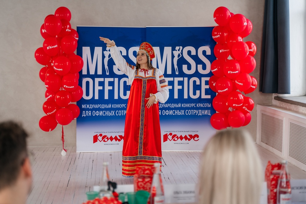 Омск_Кастинг Мисс Офис (2).jpg Омск_Кастинг Мисс Офис (2).jpg