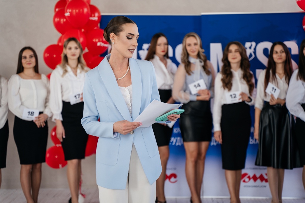 Омск_Кастинг Мисс Офис (3).jpg Омск_Кастинг Мисс Офис (3).jpg