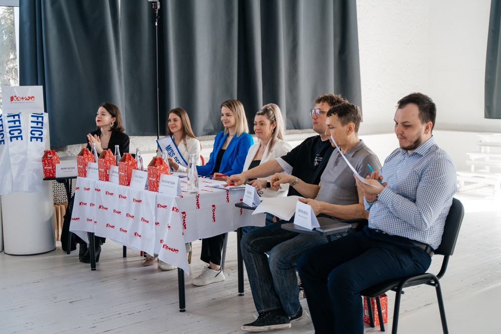 Омск_Кастинг Мисс Офис (4).jpg Омск_Кастинг Мисс Офис (4).jpg