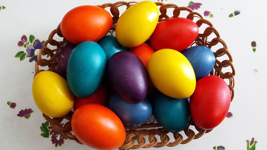 easter-easter-eggs-holiday-bright-colors.jpg