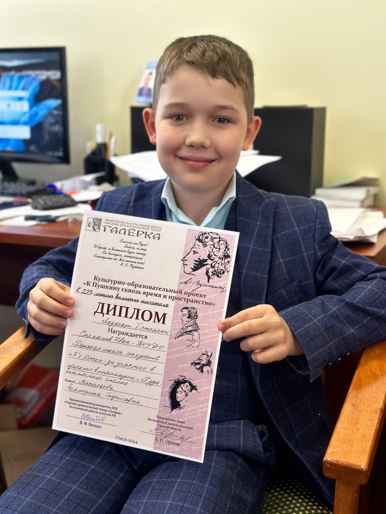 DBfz5Yn-uH8.jpg DBfz5Yn-uH8.jpg