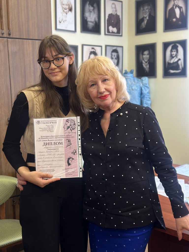 ToyxrpE5RbU.jpg ToyxrpE5RbU.jpg