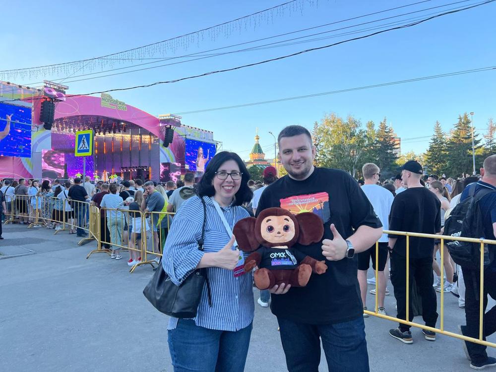 омск 3 колесник.jpg