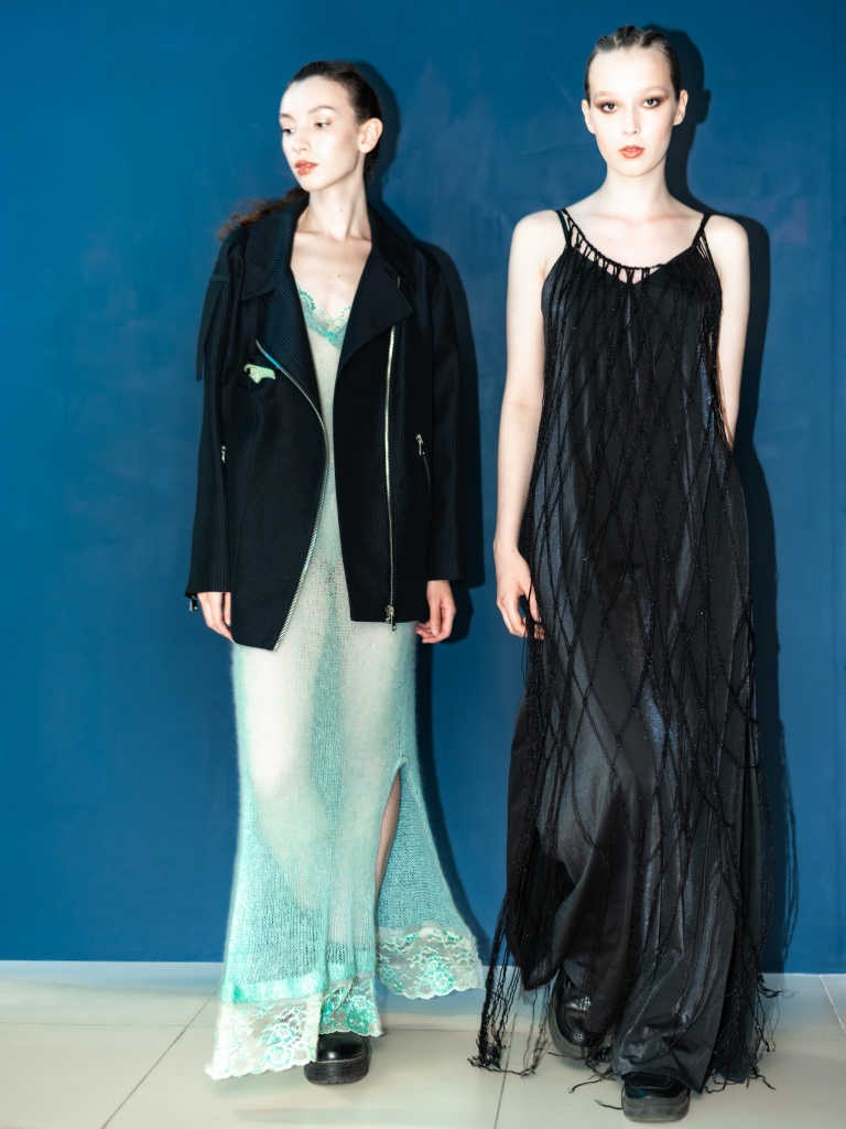 DSC_0131.jpg DSC_0131.jpg