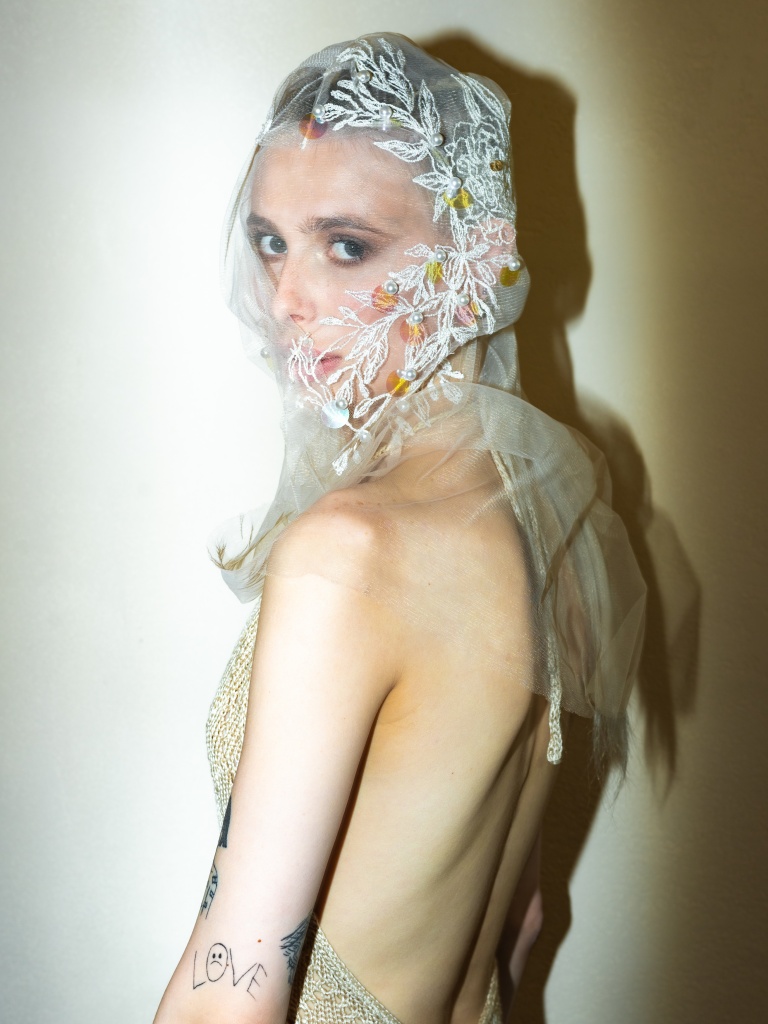 DSC_0670.jpg DSC_0670.jpg