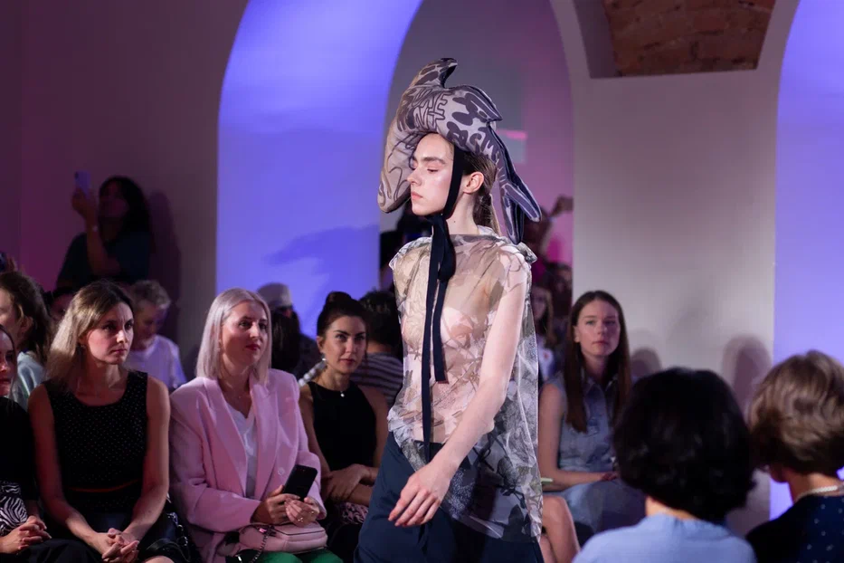 четыре.jpg четыре.jpg