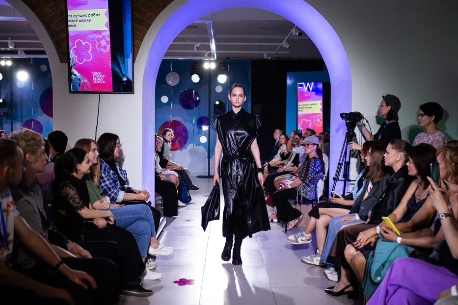 два.jpg два.jpg