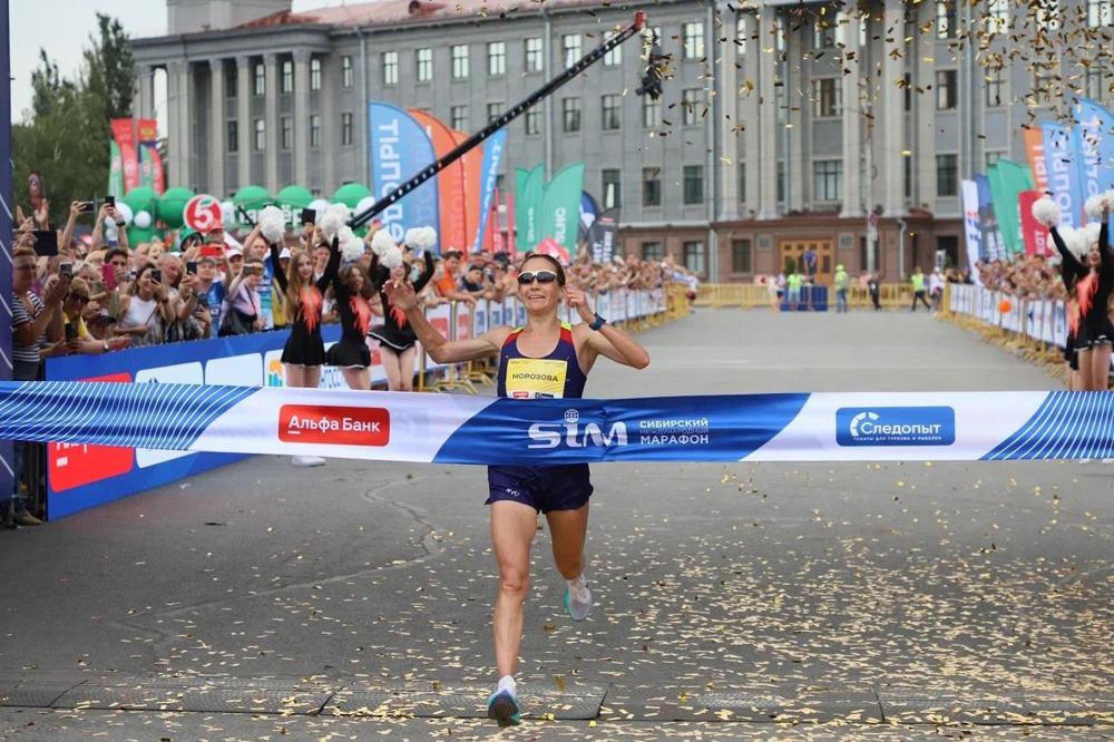марафон 2.jpg