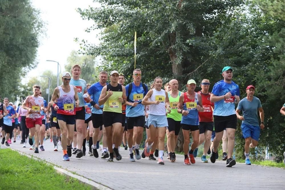 марафон 3.jpg