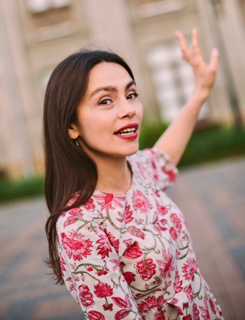 унгвари 3.jpg