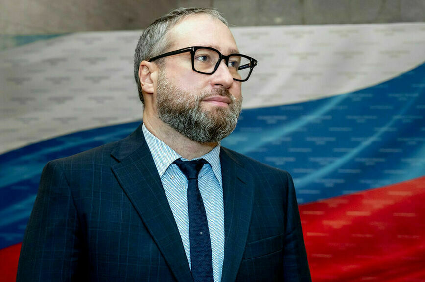 эксперт 2.jpg