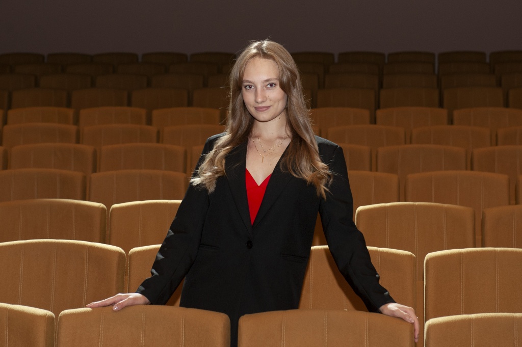 два.jpeg два.jpeg