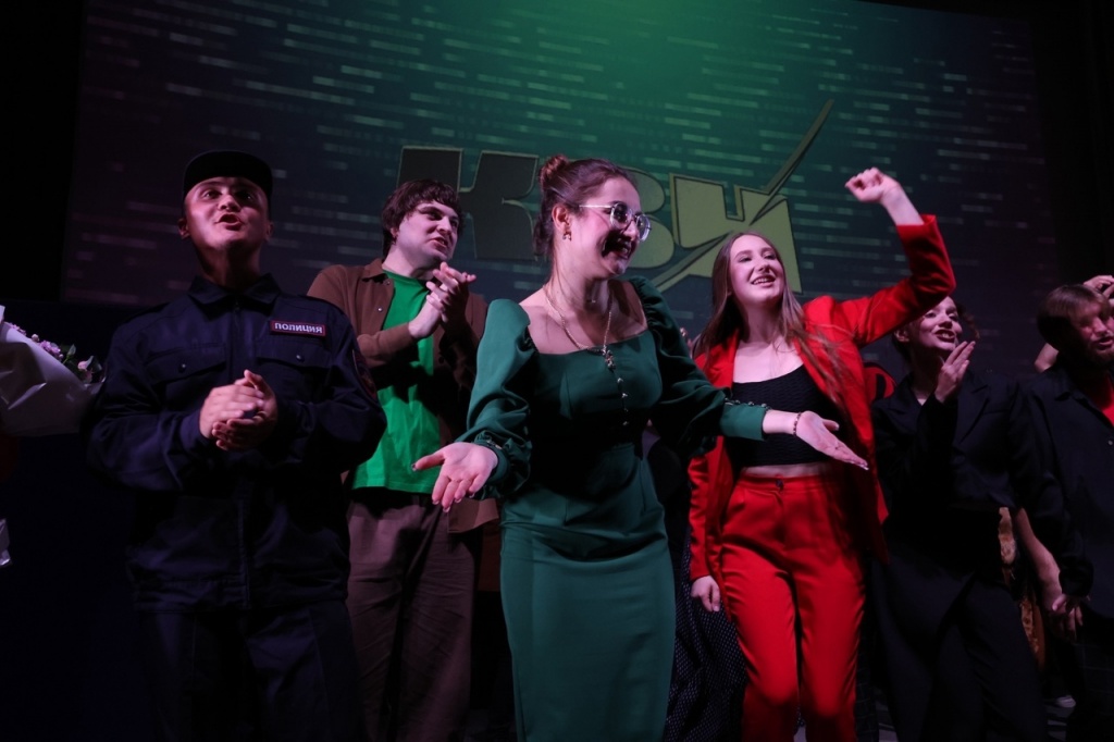 квн 2.jpg квн 2.jpg