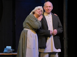 мир вам новый.jpg мир вам новый.jpg