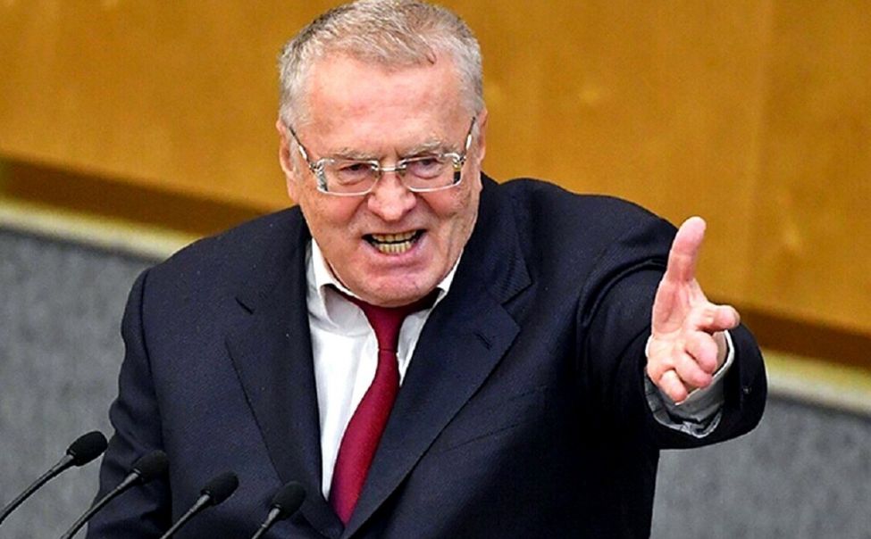 жириновский 2.jpg