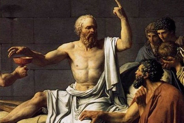 философский кружок.jpg