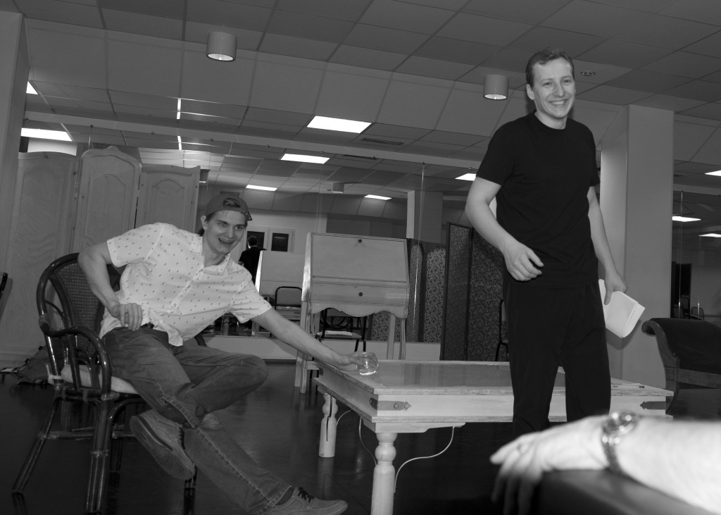 в последний путь 1.jpg