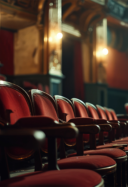 новогодняя шкатулка 2.jpg