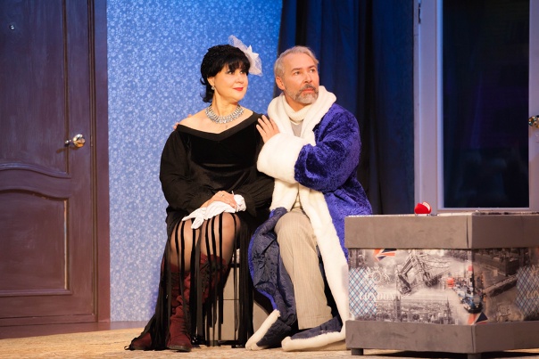 кумкваты — копия.jpg