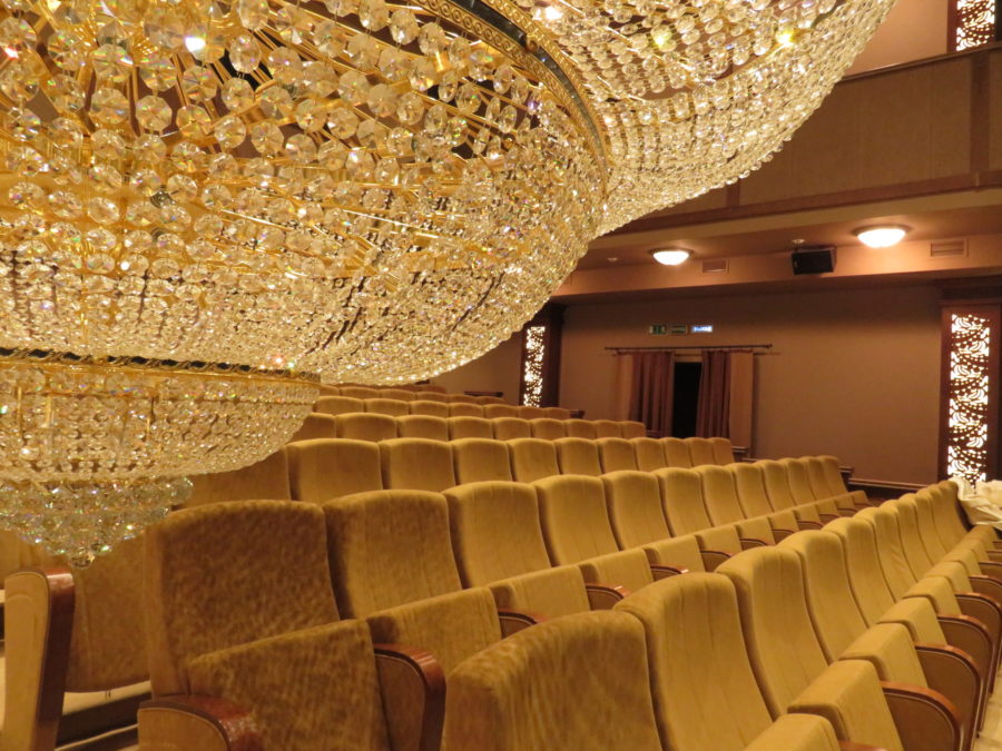 галерка игрюшки.jpeg