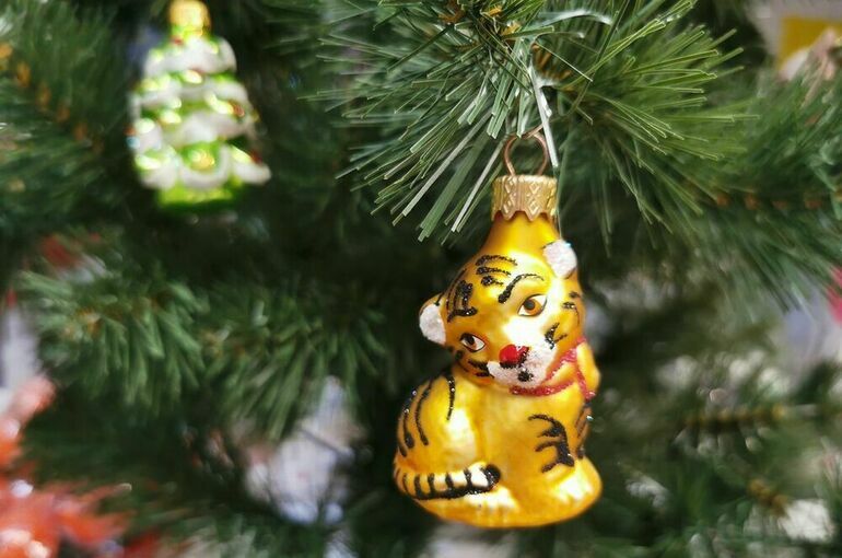 новый год игрушка п.jpg