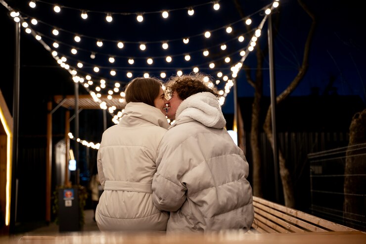back-view-couple-standing-outdoors-with-lights_23-2149215115.jpg