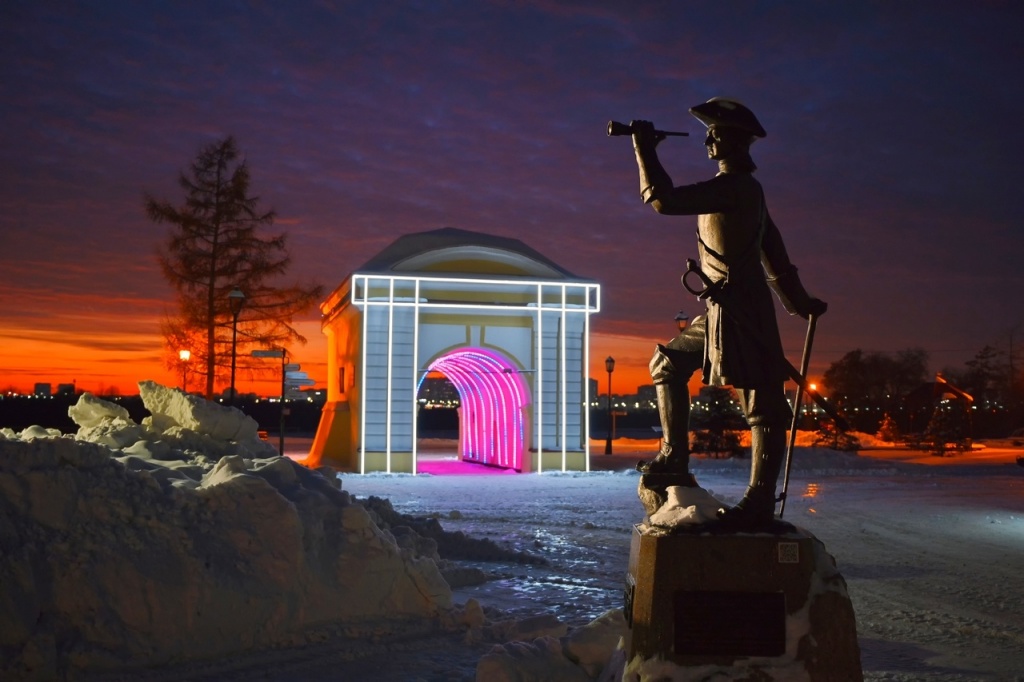 омская крепость зима.jpg