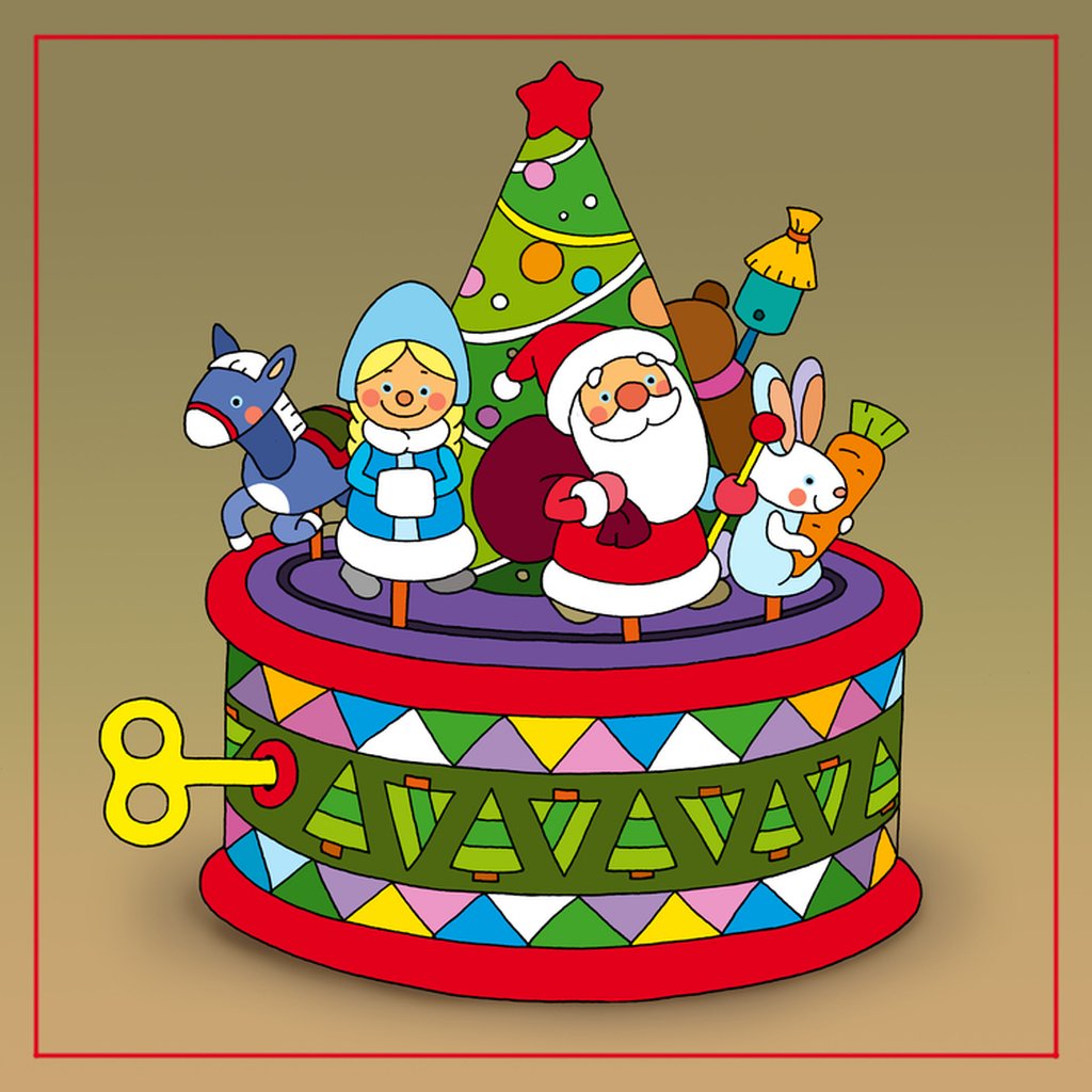 новогодняя шкатулка галерка.jpg