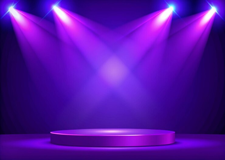 сцена театр.jpg