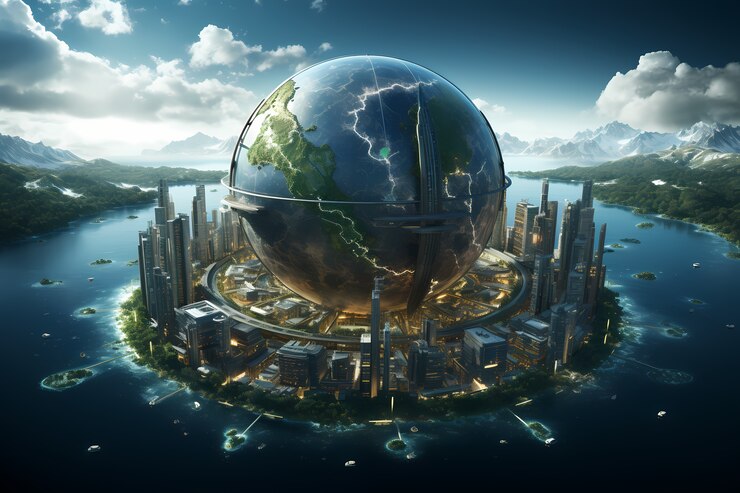 земля 3.jpg земля 3.jpg