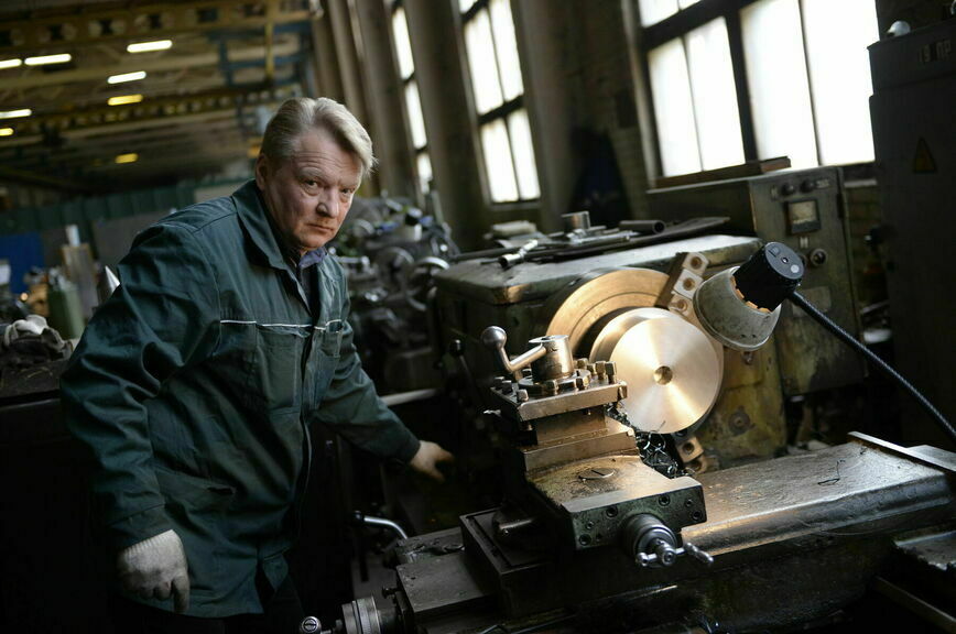 пенсионер 2.jpg