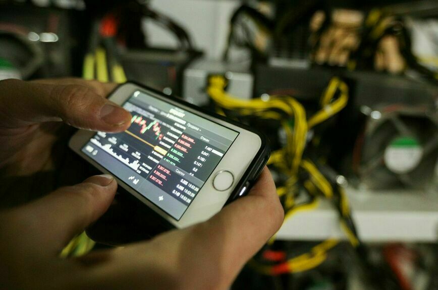 пенсионер 3.jpg