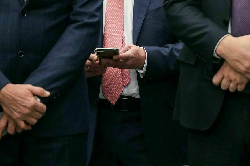 пенсионер 4.jpg