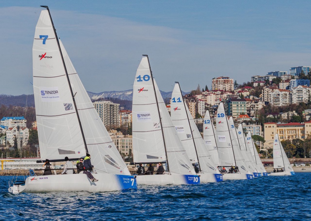 гонка 2.jpg гонка 2.jpg