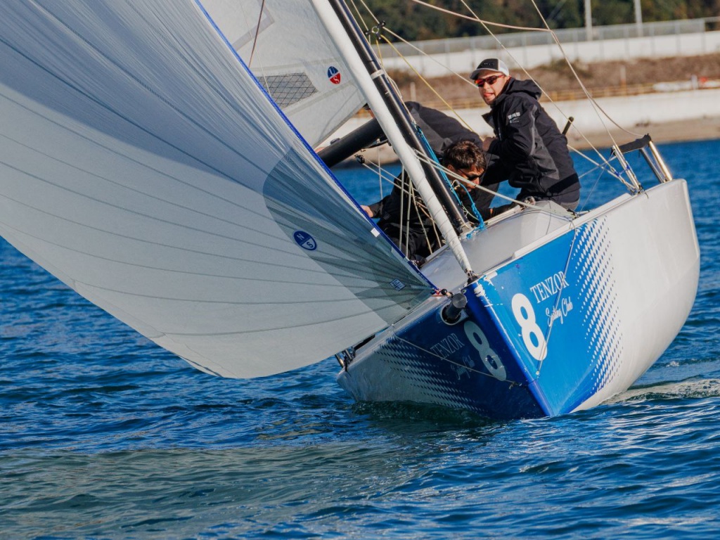 гонка 3.jpg гонка 3.jpg