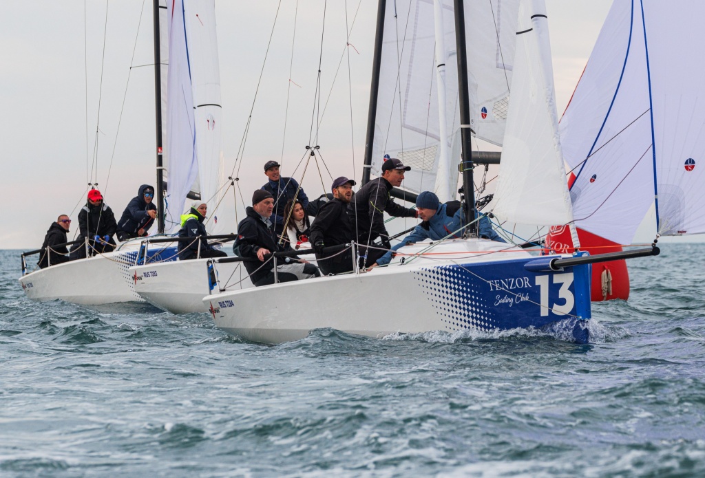 гонка 4.jpg гонка 4.jpg