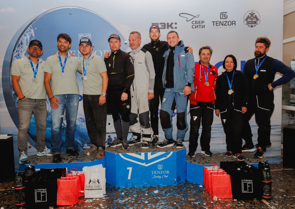 гонка 5.jpg гонка 5.jpg