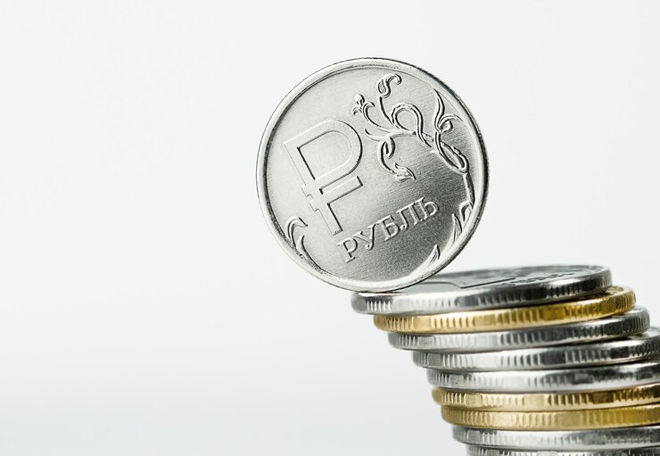 реклама 2.jpg