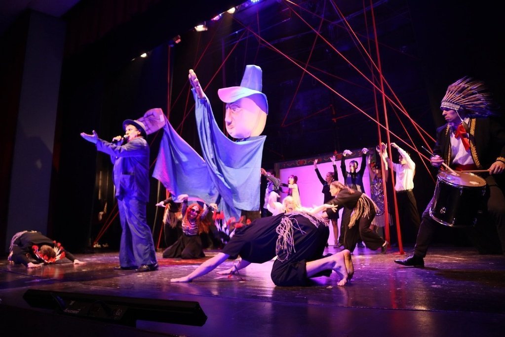 фрида кало.jpg