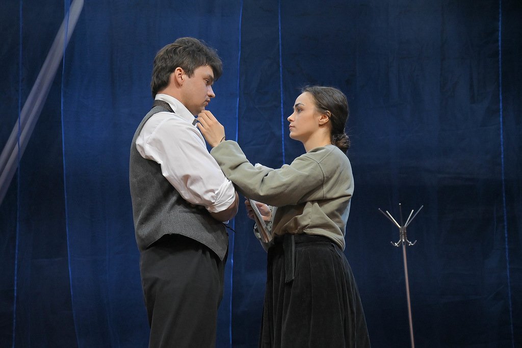 вишневый сад 2.jpg вишневый сад 2.jpg