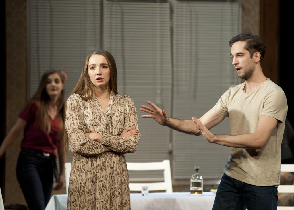 из жизни человекоа.jpg из жизни человекоа.jpg