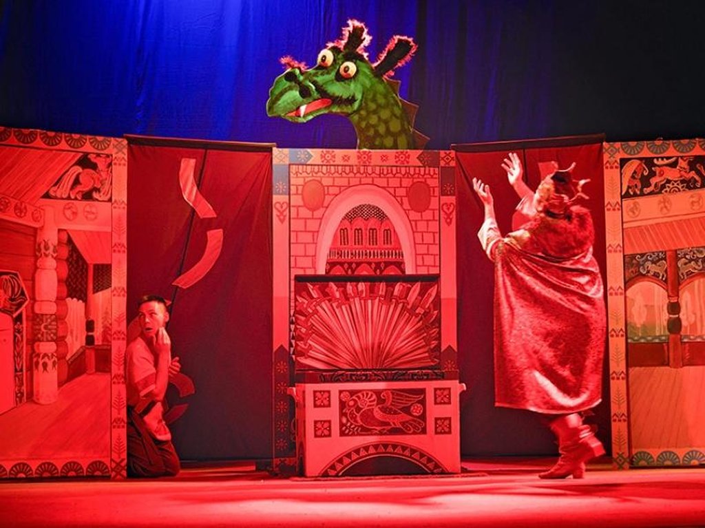 сказка про ваню.jpg сказка про ваню.jpg