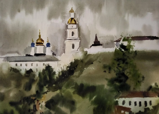 тобольсикй альбом.png