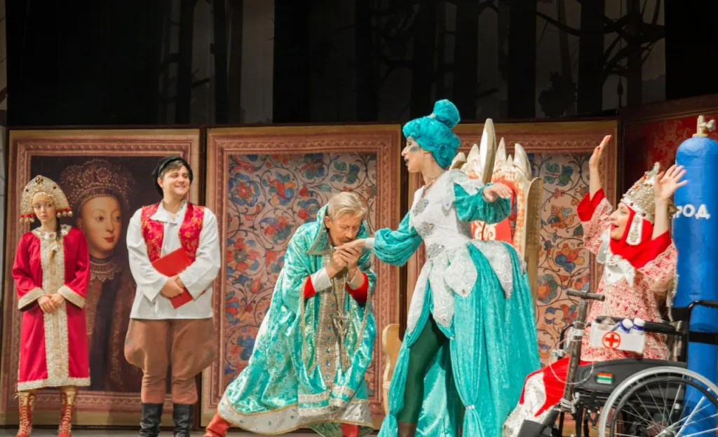 чудеса в змеином болоте.jpg чудеса в змеином болоте.jpg