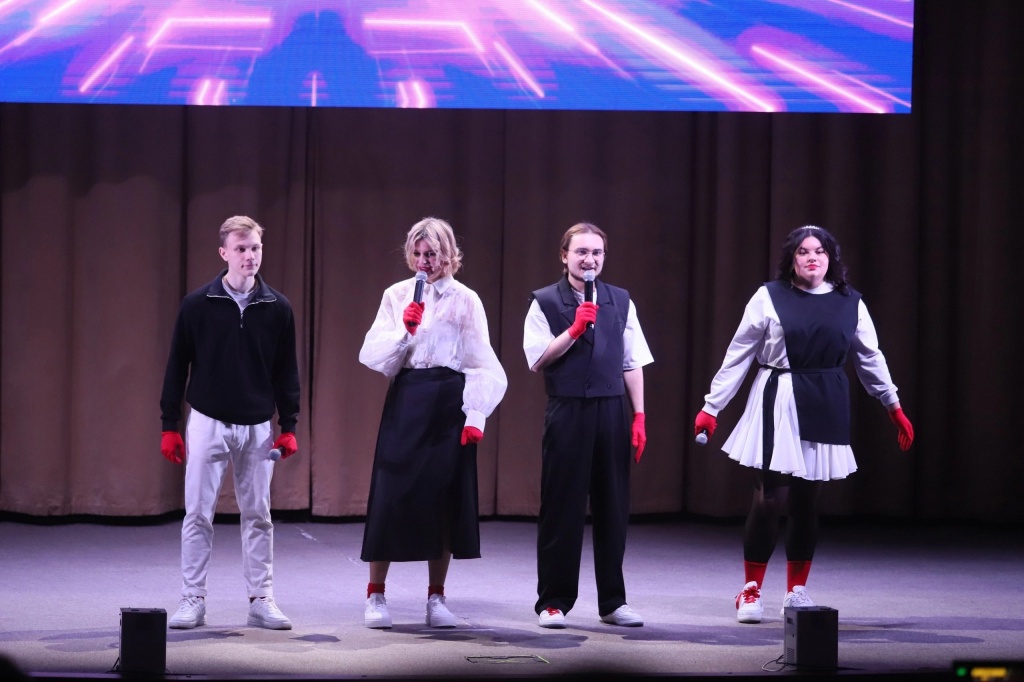 квн 2.jpg квн 2.jpg