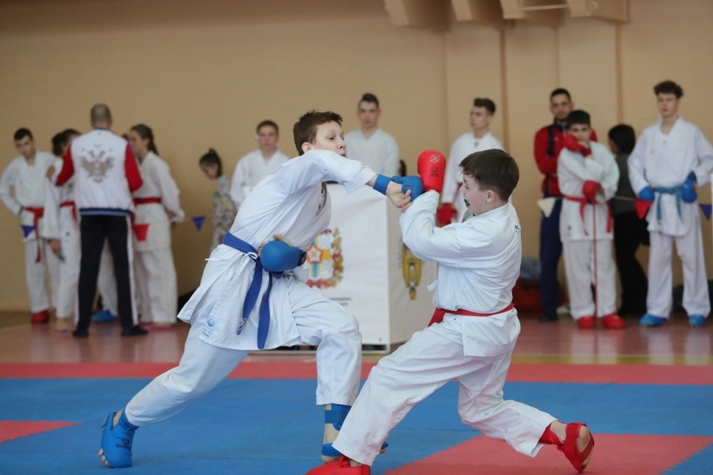 тур тттттттттттттттт.jpg