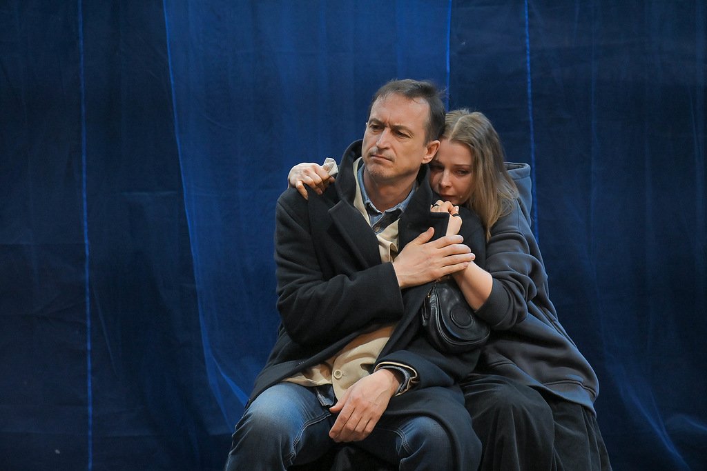 вишневый сад 1.jpg