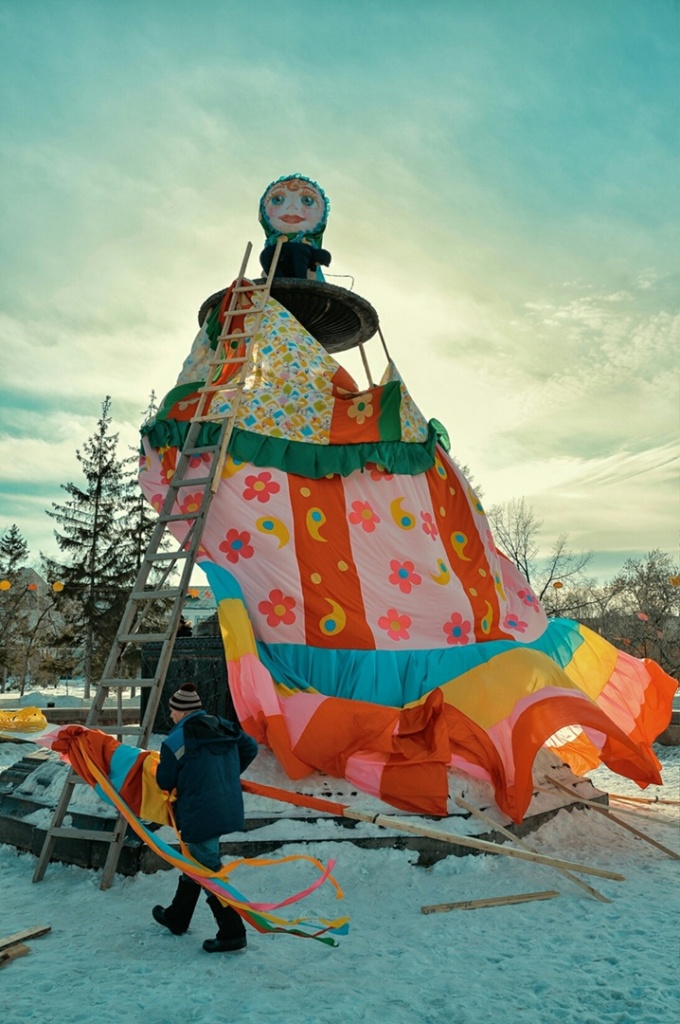 мас 2.jpg мас 2.jpg